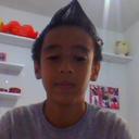 Pablo - @Pablo_Robert0 - Twitter