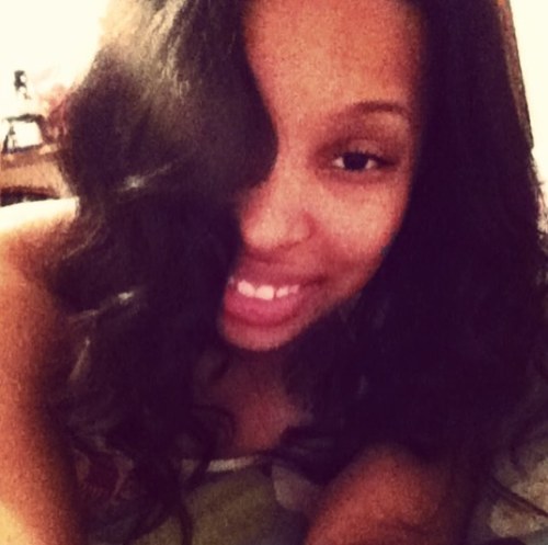 at school pursuing a bachelors degree in nursing; my ambition to win is to get me some ends--$ucce$$