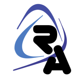 amabdurraheem's profile picture. Always blessed by Almighty..