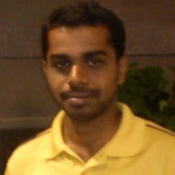 Electrical and Electronics Engineer
