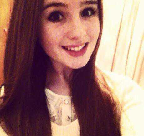 Casey_deanxo Profile Picture