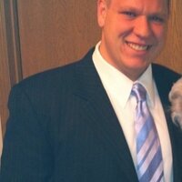 Brian Sherrod (@bmattonezero) 's Twitter Profile
