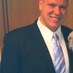 Brian Sherrod (@bmattonezero) Twitter profile photo