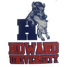 #HUFamThe official #HU page to connect the whole school. Follow and be followed.