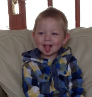 mummyloveless's profile picture. 