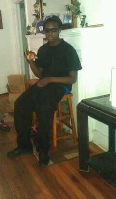 Young nigga wit a check riptootiewootie &gcode&lil baby&doe b free all da real nigga