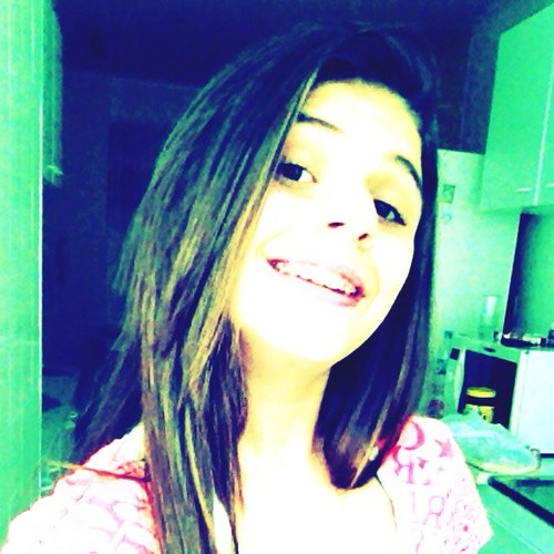 insta : feecaracio /kik : feecaracio /whats :971974352