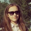 Кристина Сорокина (@11koren11) Twitter