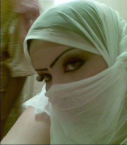 ffpp872FFPP872's profile picture. 