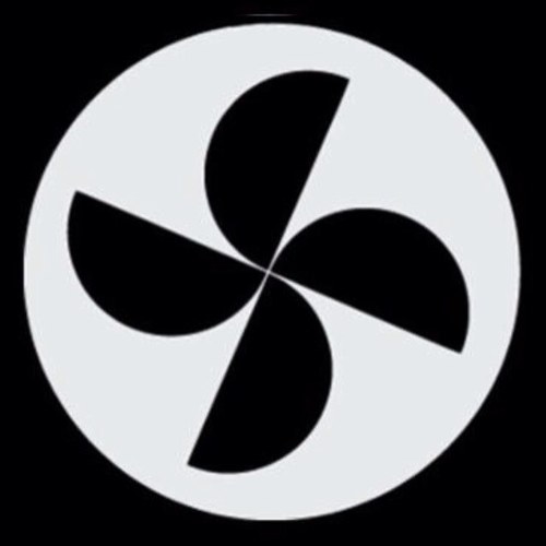 SOUM_MUSIC's profile picture. 