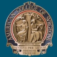 Washington State ACS (@wachapteracs) 's Twitter Profile