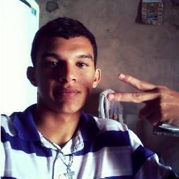America Futebol Clube ♥