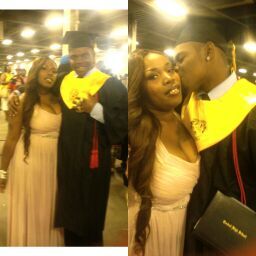 #team i.b.m till the end love my niggas qwanny,puggy,body,michael,nity,tre-tre,lilmama,347fam jus us.