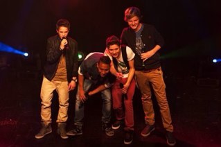 Officiële FAN account van @TweetMainstreet! Mainstreet: @0547daan @reinduif @NilsKaller @owenplayfair 1/5 instagram: @Mainstreet_xFan