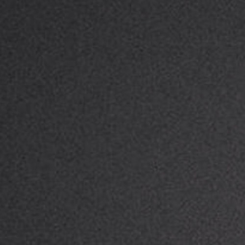 TheNickShelton9's profile picture. Just a guy from below the Mason Dixon, Disciple of Jesus, Future Youth Pastor God willing, #TeamChevrolet