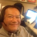 Michael Wool MD - @MichaelWoolMD - Twitter