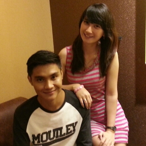 ♥ JESUS ♥ Fams ♥ @novcarte
