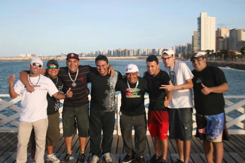 mc gordim boladao