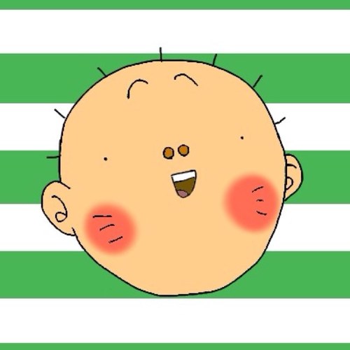 ナンてったってナンが好き。