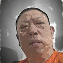 j.h.Kim (@0505kjh) Twitter