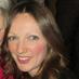 Dr Laura Cole (@adalinecole) Twitter profile photo Dr Laura Cole (@adalinecole) Twitter profile photo