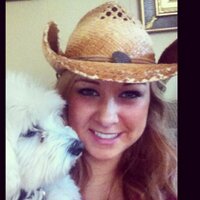 emilyloidwilkins (@emilyloid) 's Twitter Profile