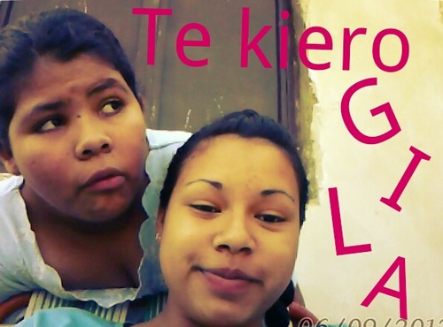 Me gusta jugar Boley 3