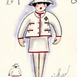 Leecocolee's profile picture. PalaceGuide, Tour Guide, FOH.
Qualified Member CIBTAC/BABTAC.