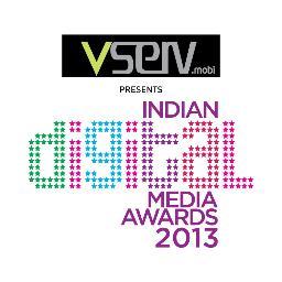 IDMA_2013 Profile Picture