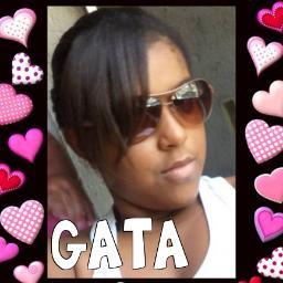 lindaaaaaaaaaaaaaaaaaaaa