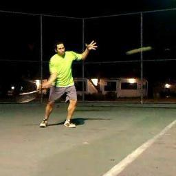 alxurquiola's profile picture. 24. Disfruto de la velocidad me encanta la adrenalina un cigarrillo para relajar, juego tennis y soy amante de el buen anime de acción y el rock pesado