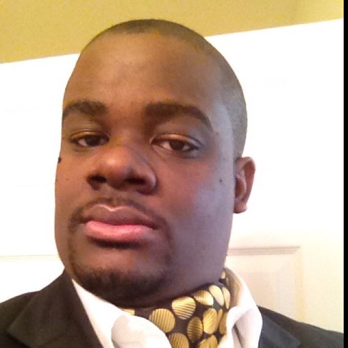 GTWJR929's profile picture. Born in Detroit, Educated at Alabama A&M University, B.A. and MURP, and saved by GRACE!