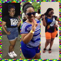 Yolanda (@justencore_1) 's Twitter Profile