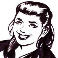 Mhairi Stewart (@scienceartreach) 's Twitter Profile
