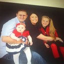 olga oneill - @carbury - Twitter