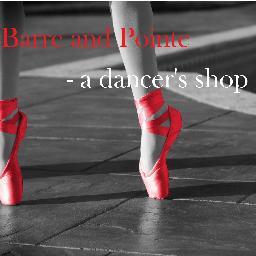 Dance apparel, shoes, accessories and more!!