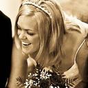 Haley Tower - @htower4 - Twitter