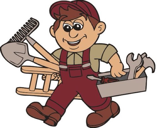 We specialize in getting homes ready for sale. #kitchens. #Bathrooms. Sell your home for top dollar! #prepthishouse