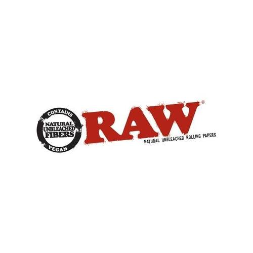 #RAW X #$AV #highfive #highlife #beastcoast #rawera #OFFICIAL #JERSEY #FOLLOWBACK