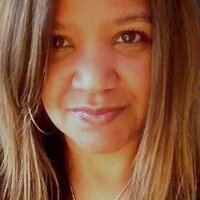 Heather Smith (@heatherslatte) 's Twitter Profile Photo