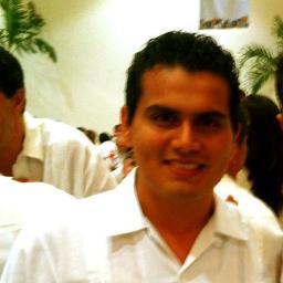 JUANMA_SANCHZ's profile picture. Yucateco comprometido con su estado, cumpliendo mis sueños atraves del esfuerzo y la constancia. Funcion publica INFONAVIT