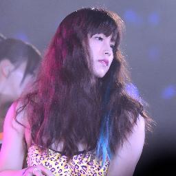 ThaiELF #Sumngmin #Yesumg #Kyuhyun #KyuMin Super Junior 13 and Super Junior M 9