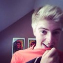 Connor Jay - @ConnorJayH - Twitter
