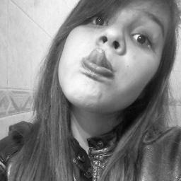 carente   ✌.
