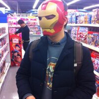 김재환 (@sg1935) 's Twitter Profile