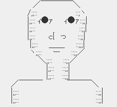 poji_dokabenn's profile picture. ﾃｰﾚｯﾃｰ/ ゆず/茨大/Gitarre!!/固体地球物理学/ベガルタ仙台