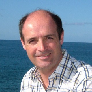 davidhorobin1's profile picture. Principal Orthodontist at Chapel Road Orthodontics, Bexleyheath, UK