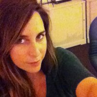 Déborah Nahon (@deborahnahon) 's Twitter Profile