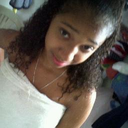 SiqqUe Y Te Doyy Back