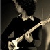 Ellis Jones (@ivioonchild) Twitter profile photo